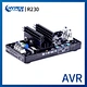 leroy somer r230